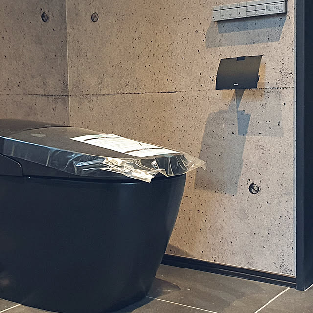 12D118Eさんの実例写真