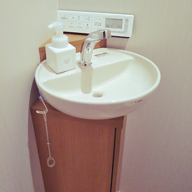 jyuri329さんの実例写真