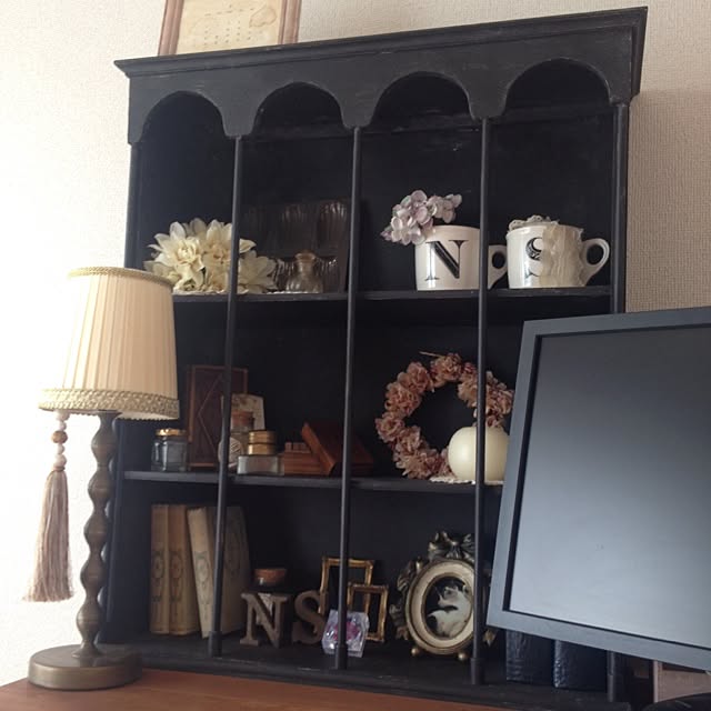 saqura_apartment101さんの実例写真