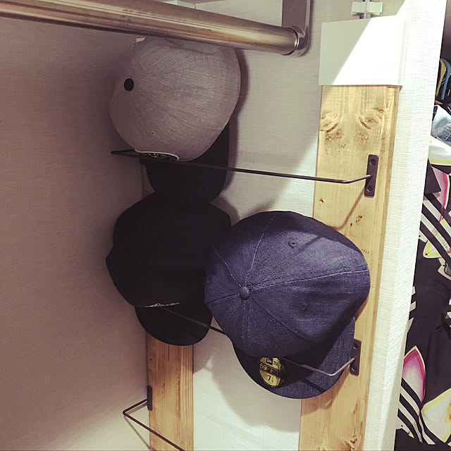 pkdsmxmxmucic413さんの実例写真