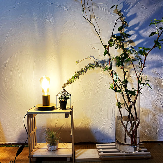 0103_eriさんの実例写真