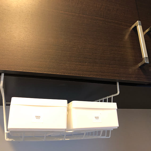 Taeさんの実例写真