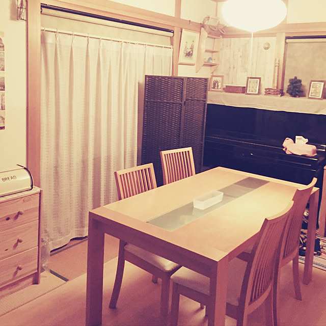 linen_beauさんの実例写真