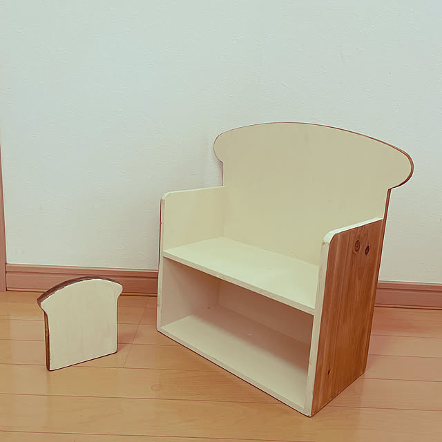 sucoriさんの実例写真