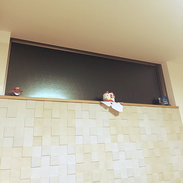 maririさんの実例写真