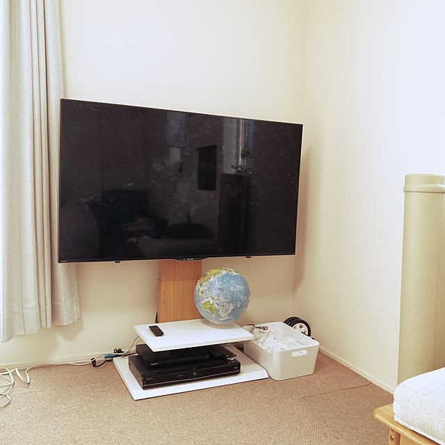 y.m.tさんの実例写真