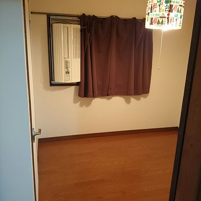 honuさんの実例写真