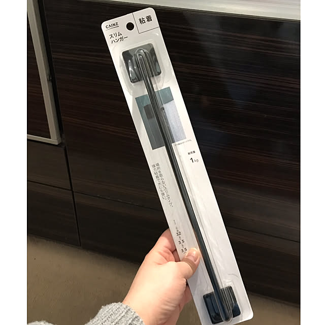 shi622さんの実例写真