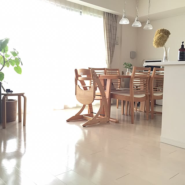 namiumeさんの実例写真