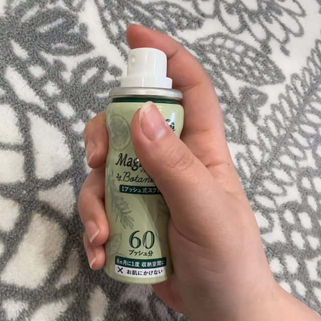 SIELUさんの実例写真
