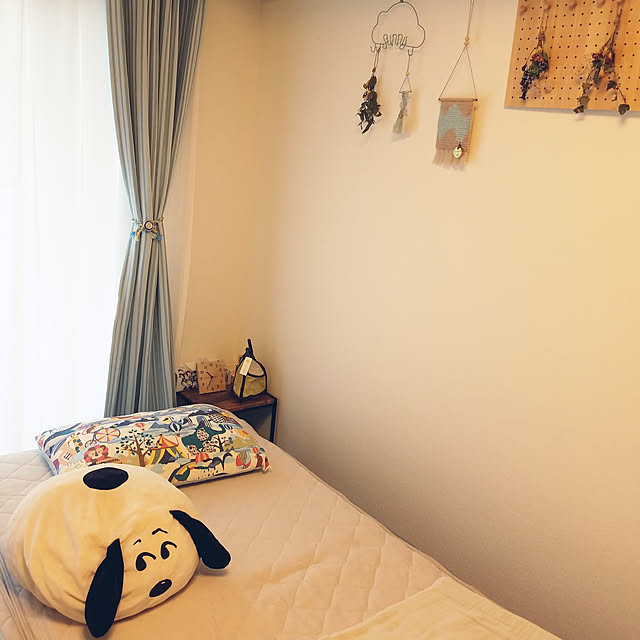 pyons_0105さんの実例写真