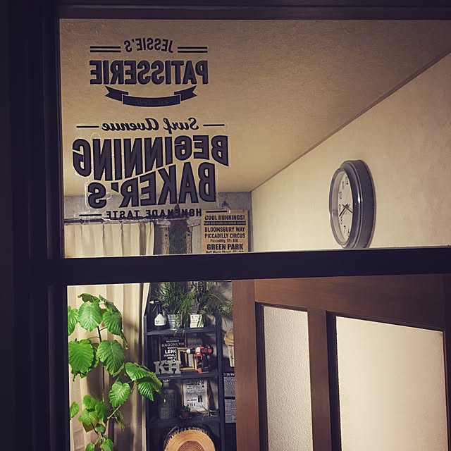 onokenkoさんの実例写真
