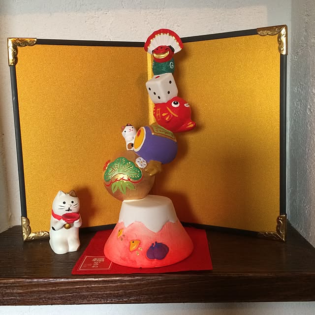 opttchoさんの実例写真