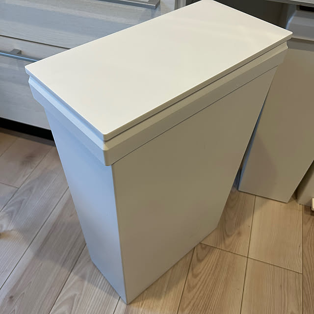 satoさんの部屋