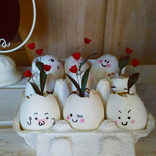 kikusukeさんの実例写真