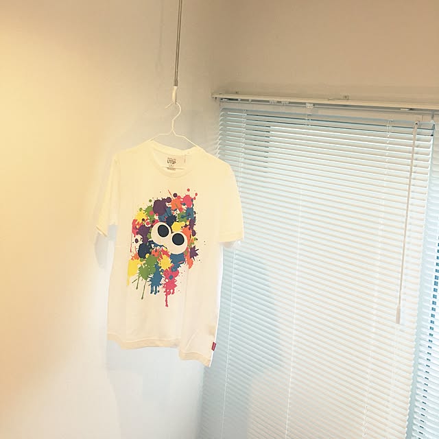 tarinさんの実例写真