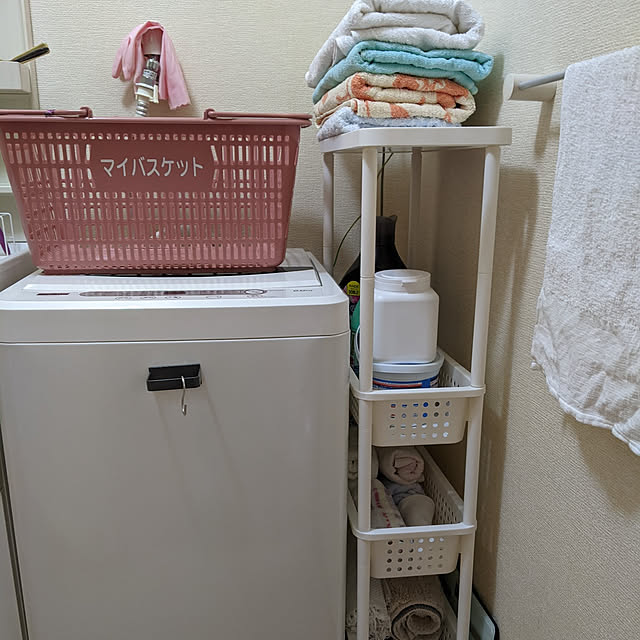 asaさんの実例写真