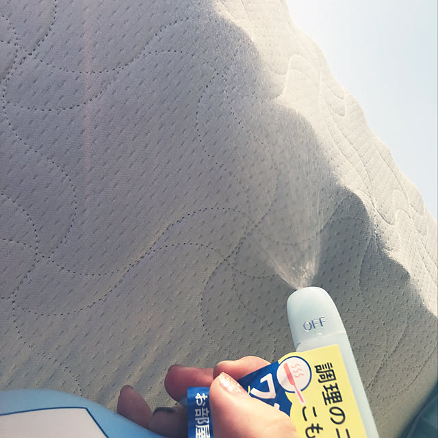 kazaneさんの実例写真