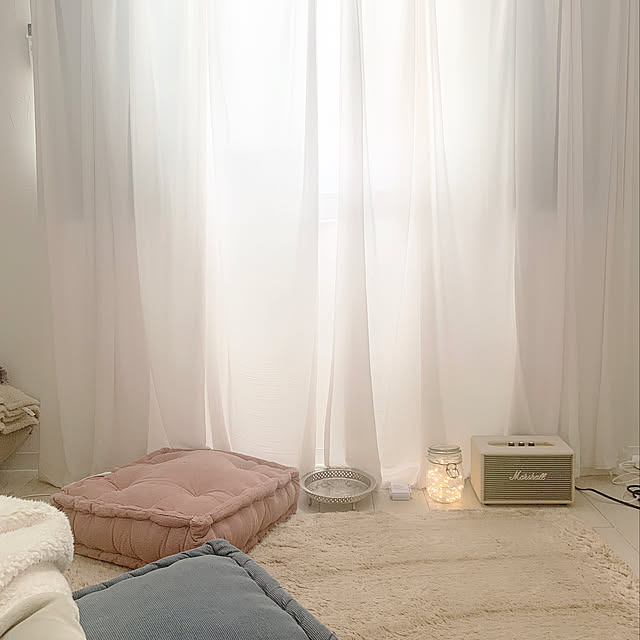 npyuさんの実例写真