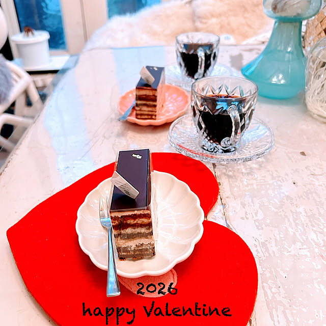 akaidarumaさんの部屋