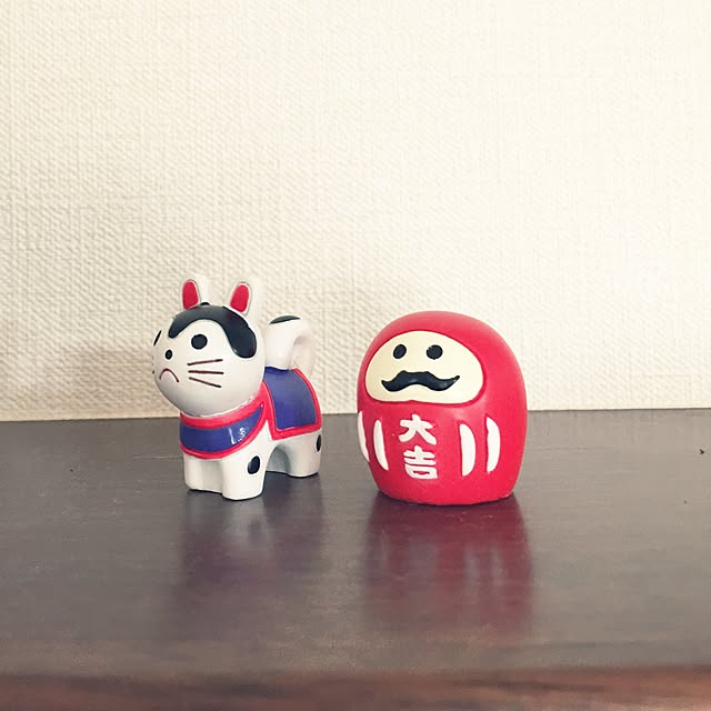 youminさんの実例写真
