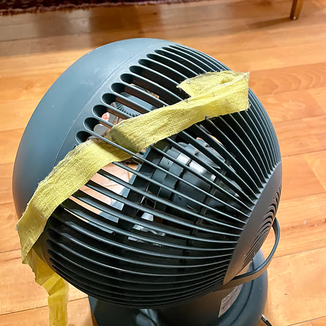 burubonさんの実例写真