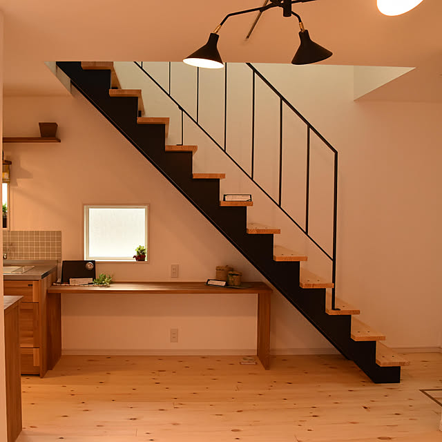 mastersさんの部屋