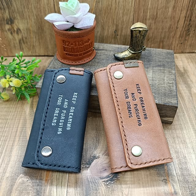 cowgirlさんの実例写真