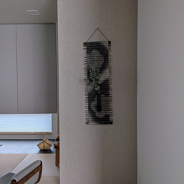 Rororiさんの部屋