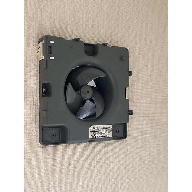 nono.0129さんの部屋