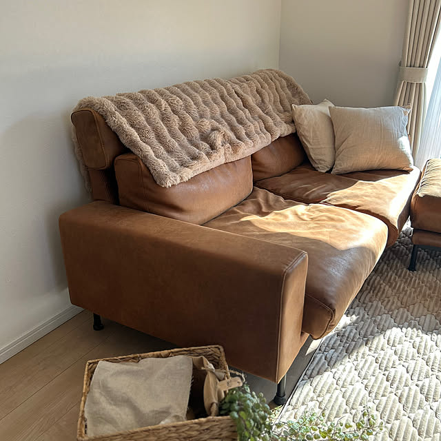 kyokoさんの実例写真