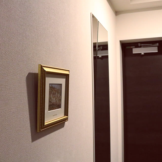 knd0316さんの実例写真