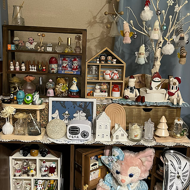 miiyanさんの部屋