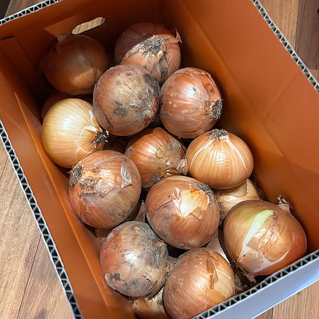 yunyumさんの部屋