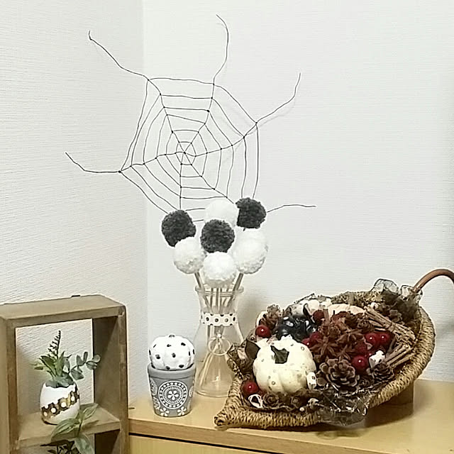 suzuさんの実例写真