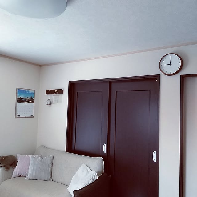 meiさんの実例写真