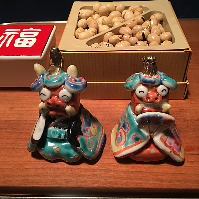 happy-sachiさんの実例写真