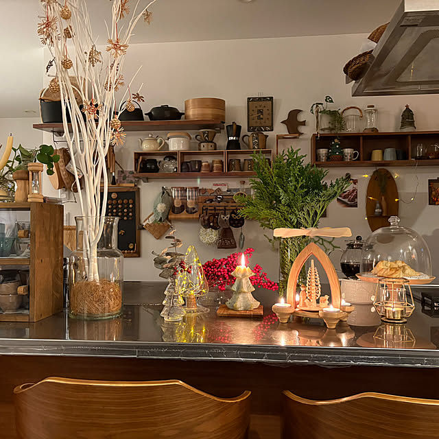 kojimasaさんの部屋