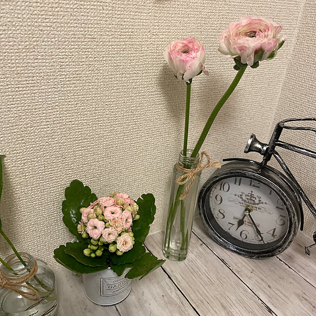 yucalolさんの実例写真