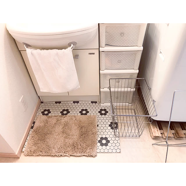 kaさんの実例写真