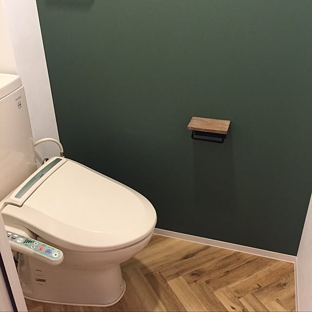kanaさんの実例写真