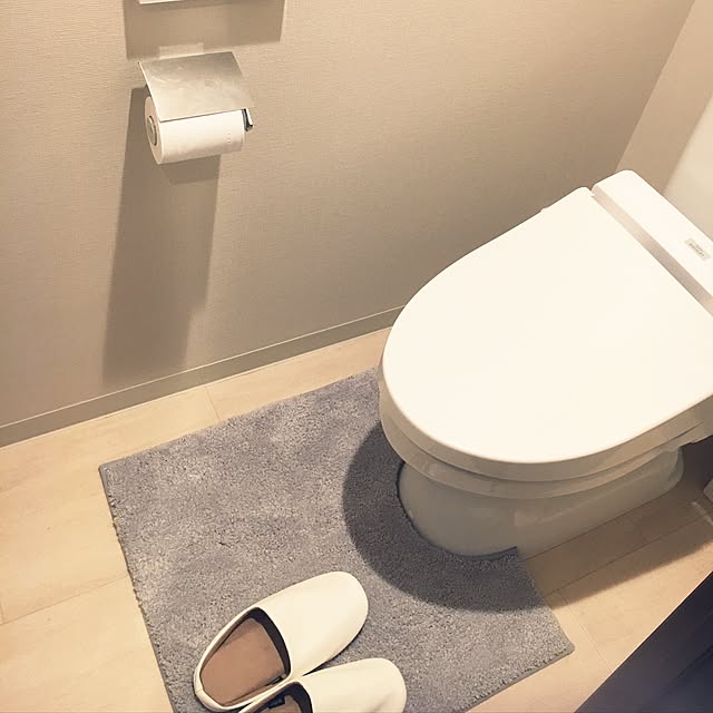 Haruさんの実例写真