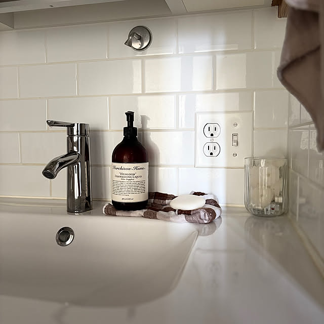 moana_no_ieさんの部屋