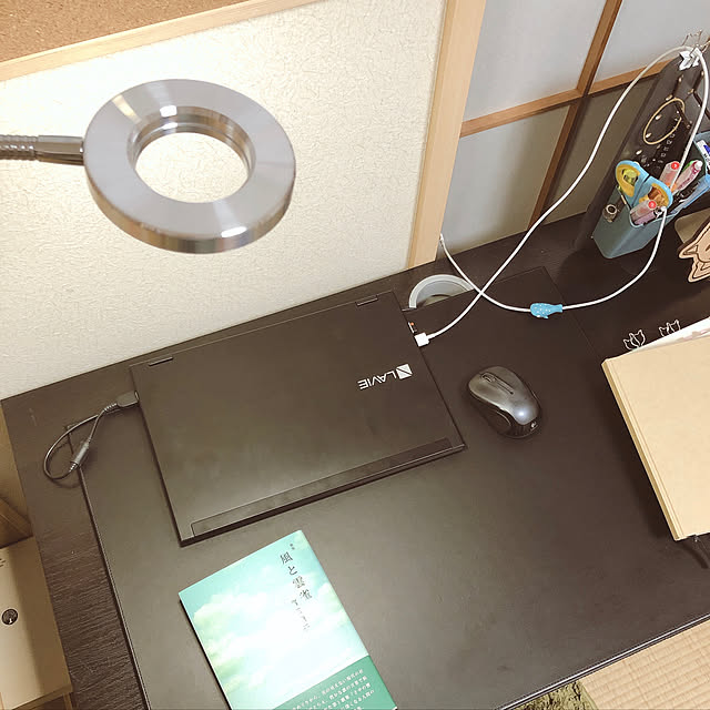 mさんの実例写真