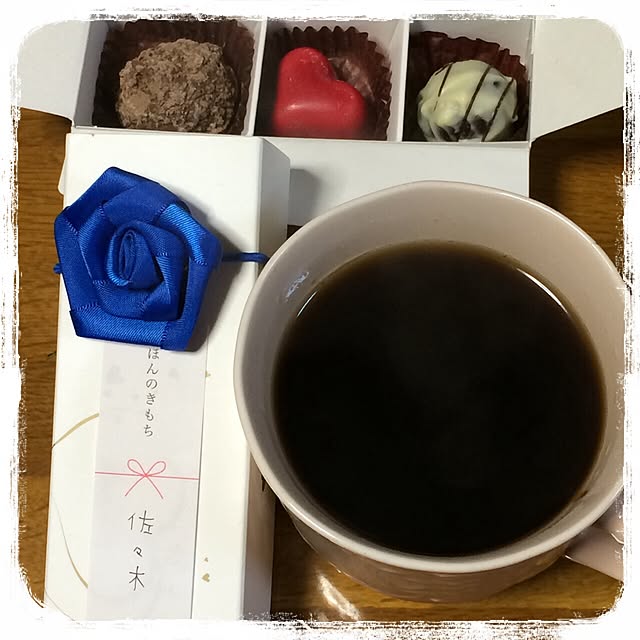 akilove6さんの実例写真