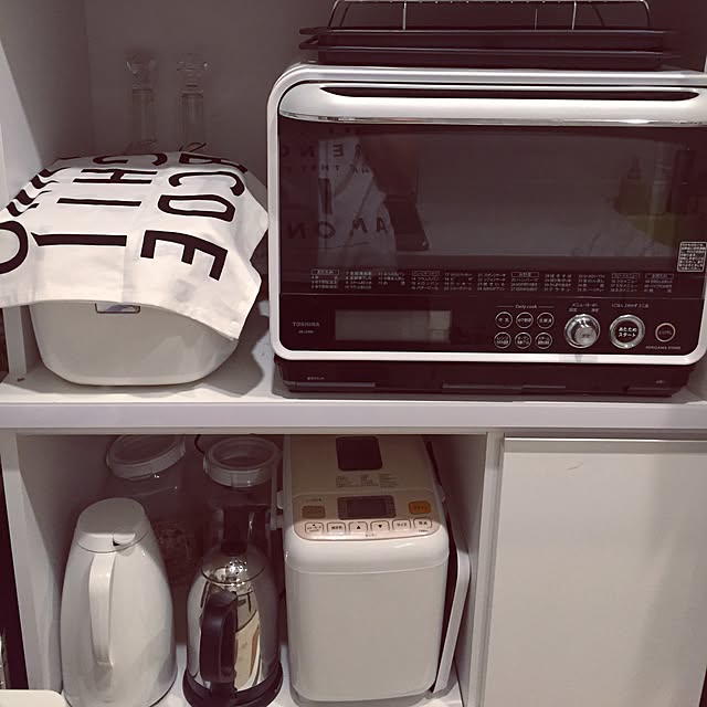 Managorouさんの実例写真