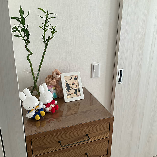 kiyuさんの実例写真
