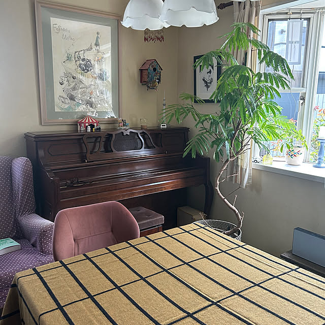 chiyukouさんの実例写真