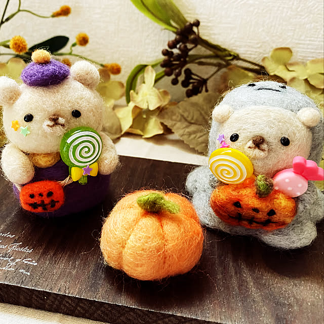 puni.punikoさんの実例写真