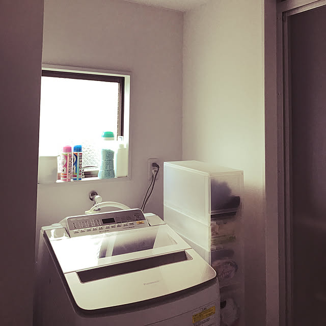 a0317m0729さんの実例写真